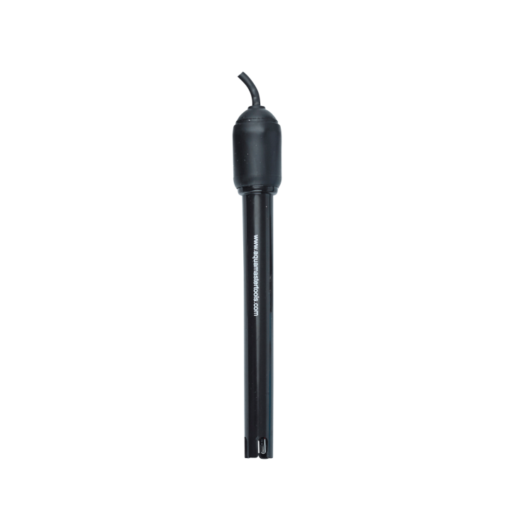 Controlador C800 Pro Aqua Master - Calidad de Agua Óptima - Instrumentos de Medida