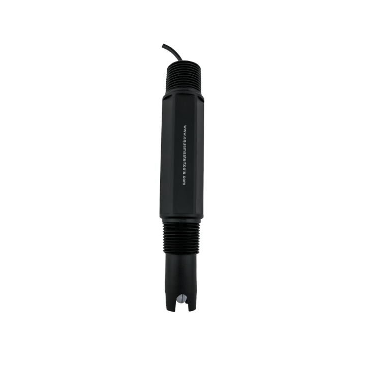 Controlador Inline C800 Pro Aqua Master - Calidad de Agua - Instrumentos de Medida