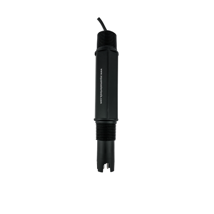 Controlador Inline C800 Pro Aqua Master - Calidad de Agua - Instrumentos de Medida