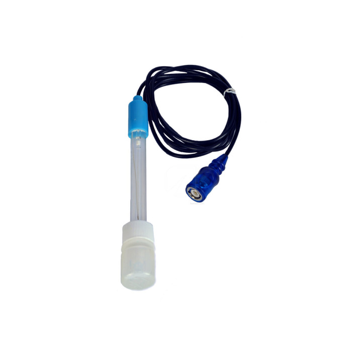 Sonda Repuesto pH y Nutrientes PROSYSTEM AQUA - Ref#672147 - Instrumentos de Medida