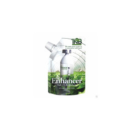 The Enhancer Refill Pack - TNB NATURALS - Control de clima