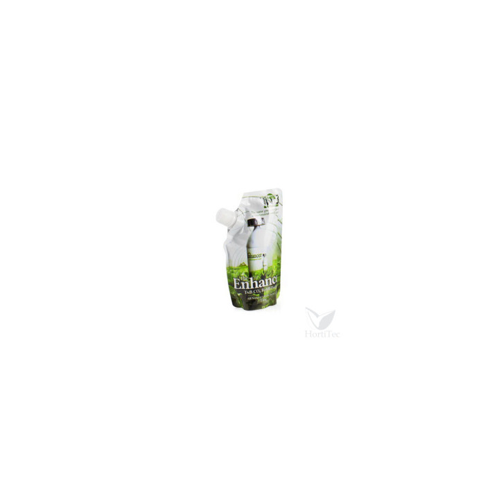 The Enhancer Refill Pack - TNB NATURALS - Control de clima