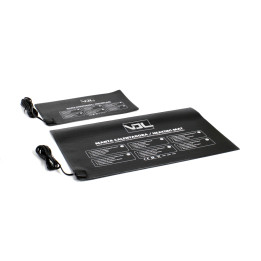 Manta Calentadora 30W VDL - Control de Clima para Plantas - Temperatura