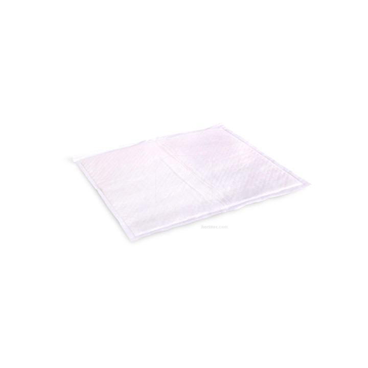 Recambio CO2Pad para Jardines de Interior | Control de Clima
