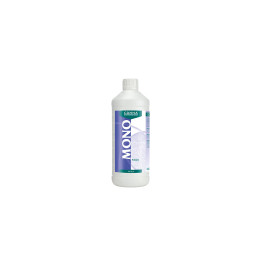 Potasio 1L Canna - Fertilizante para Floración - Fertilizantes