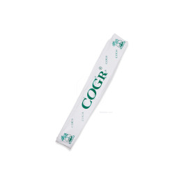 Canna Tabla Coco COGr 1metro - Sustrato Ecológico - Sustratos