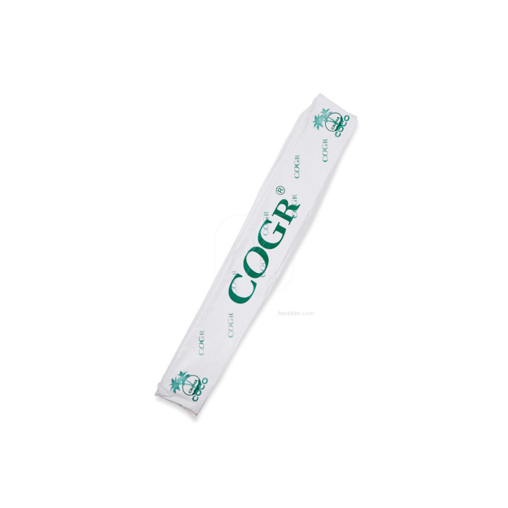Canna Tabla Coco COGr 1metro - Sustrato Ecológico - Sustratos