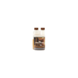 Bio Rhizotonic 10L - Estimulante Radicular Natural | BIOCANNA - Nutrientes