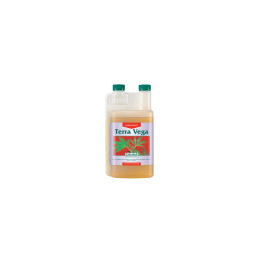 Terra Vega 20L - Nutriente Canna para Crecimiento - Nutrientes
