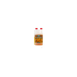 Calmag Agent 1L Canna - Fertilizante y Aditivo Hortícola - Aditivos Varios
