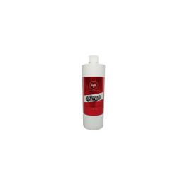 Clones Elite 91 - Enraizamiento Eficaz para Plantas - Fertilizantes