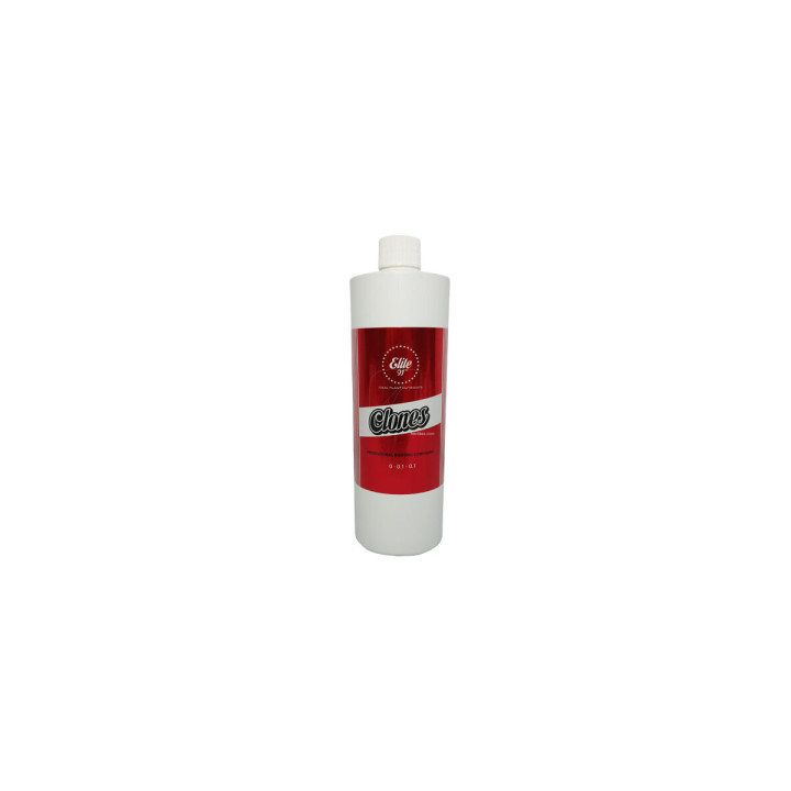 Clones Elite 91 - Enraizamiento Eficaz para Plantas - Fertilizantes
