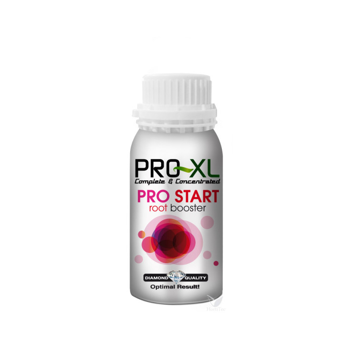 PRO Start 1L - Enraizador Nutrientes Esenciales | PRO-XL