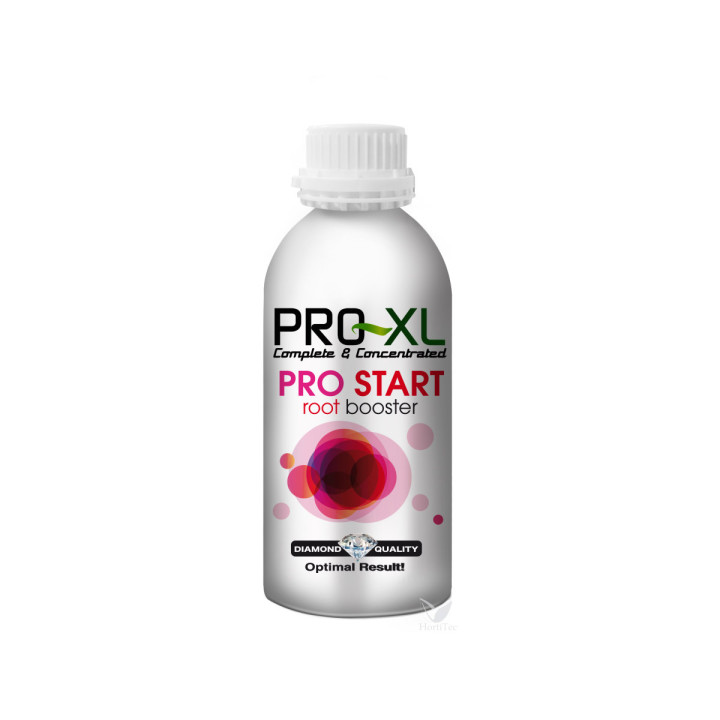 PRO Start 1L - Enraizador Nutrientes Esenciales | PRO-XL