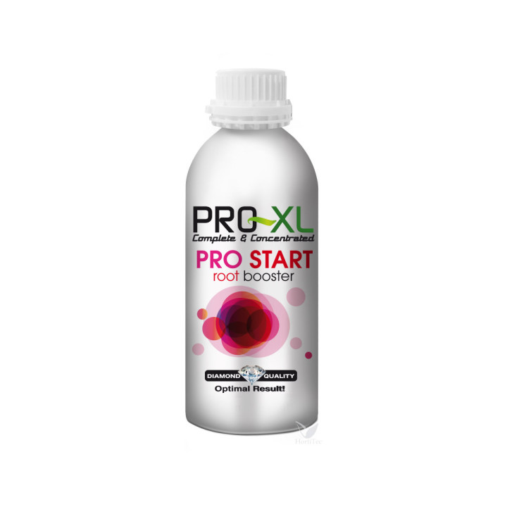 PRO Start 1L - Enraizador Nutrientes Esenciales | PRO-XL