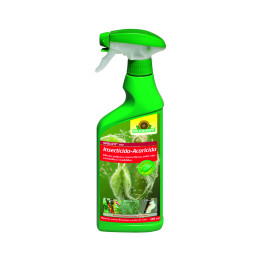 Insecticida Acaricida RTU Spruzit - NEUDORFF® - Fertilizantes