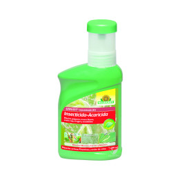 Insecticida Acaricida Spruzit 250 ml - NEUDORFF® - Insecticidas Biológicos