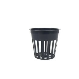 Maceta Rejilla 5,5 cm - Pack de 45 Unidades