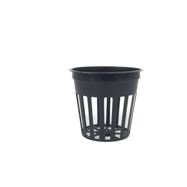 Maceta Rejilla 5,5 cm - Pack de 45 Unidades