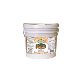 Rootech Gel 7 g - Fertilizante TECHNAFLORA - Nutrientes