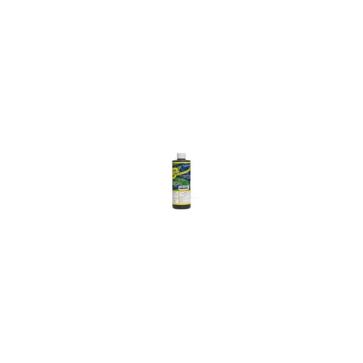 B.Seaweed 500 Ml - Estimulante de Crecimiento Orgánico - Fertilizantes