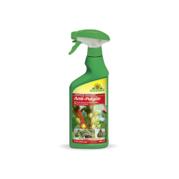 Insecticida Natural RTU 500 Ml - NEUDORFF® - Fertilizantes
