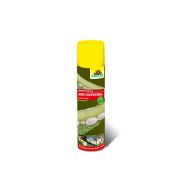 Insecticida Natural Anti-Cochinillas Spruzit Neudorff - 700398 - Fertilizantes