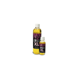 Grow XL 100 ml - Fertilizante Cyco™ para Raíces Saludables - Nutrientes