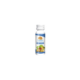 Fungizol 5 cc - Fungicida Flower para Cultivos - Fungicidas Químicos