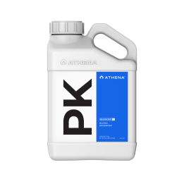 Athena PK 0,94 l - Estimulante de Floración Eficaz - Nutrientes
