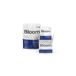 Fertilizante Pro Bloom 11.36 Kg - Athena - Nutrientes