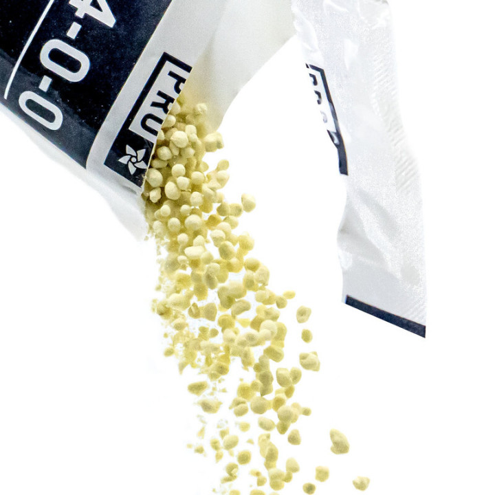 Fertilizante Pro Core Box 11,36 kg - ATHENA - Fertilizantes