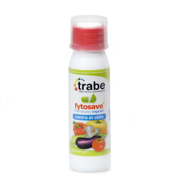 Fytosave - Fungicida e Insecticida para Jardinería | Trabe - Fertilizantes