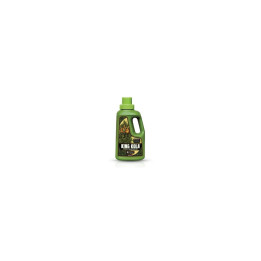 King Kola 0.5 L - Acelerador de Floración Emerald Harvest - Aditivos Varios
