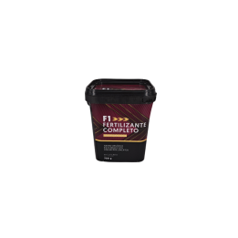 Supersoil F1 750 g - Nutrientes para Cultivos | Mycoterra