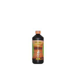 Awa Max B 10 L Atami - Nutriente de Floración - Aditivos Varios