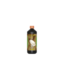 Coco Max A 1 L Atami - Fertilizante Ecológico - Aditivos Varios
