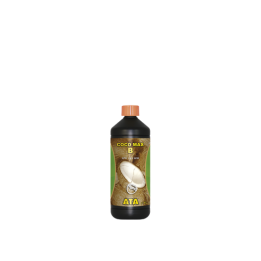 Coco Max B 1 L Atami - Fertilizante para Cultivos - Aditivos Varios