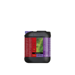 Coco B 5 L Atami - Fertilizante Profesional para Plantas - Aditivos Varios
