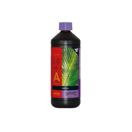 Coco A 10 L Atami - Fertilizante de Calidad para tus Cultivos - Aditivos Varios