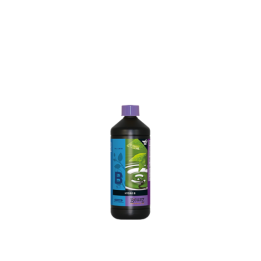 Hydro B 10 L Atami - Fertilizante Hidropónico Profesional - Aditivos Varios