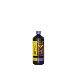Tierra B 1 L Atami - Nutriente Mineral para Plantas - Nutrientes