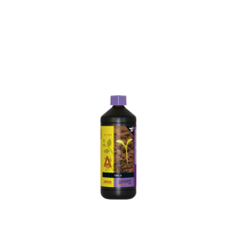 Tierra A 10 L Atami - Nutriente Mineral para Plantas - Aditivos Varios