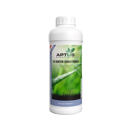 Acondicionador de Agua RO 1L - APTUS para Cultivos - Estimulantes de la planta