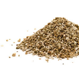 Vermiculita 100 L - Sustrato para Cultivos | FARMER'S CHOICE - Sustratos