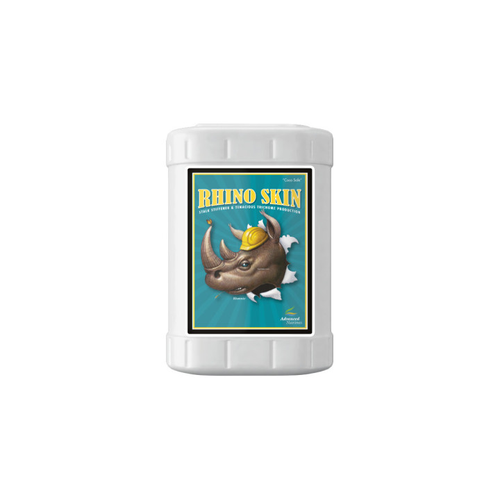 Rhino Skin 20 L - Nutriente de Sílice Advanced Nutrients - Nutrientes