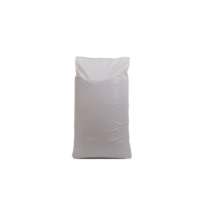 Vermiculita 100 L - Sustrato para Cultivos | FARMER'S CHOICE - Sustratos