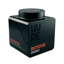 Butator 10 L - Reductor de pH Natural | The Hype Company - Aditivos Varios