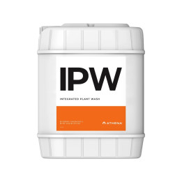 Athena IPW 18,95 l - Control de Plagas Ecológico - Nutrientes