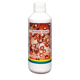 Advanced CalMag 1 L - Fertilizante de Advance Hydroponics - Nutrientes